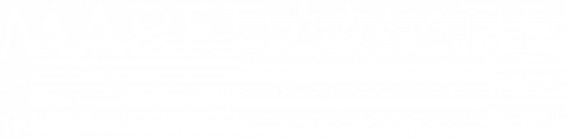 Maredamare - International Beachwear Fair